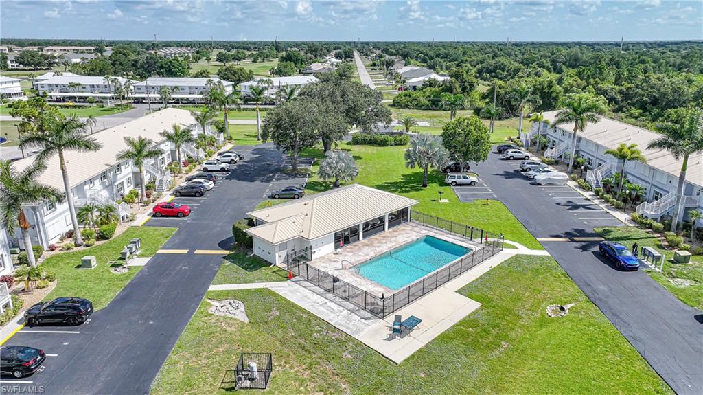 26485 Rampart BLVD D4 photo 42