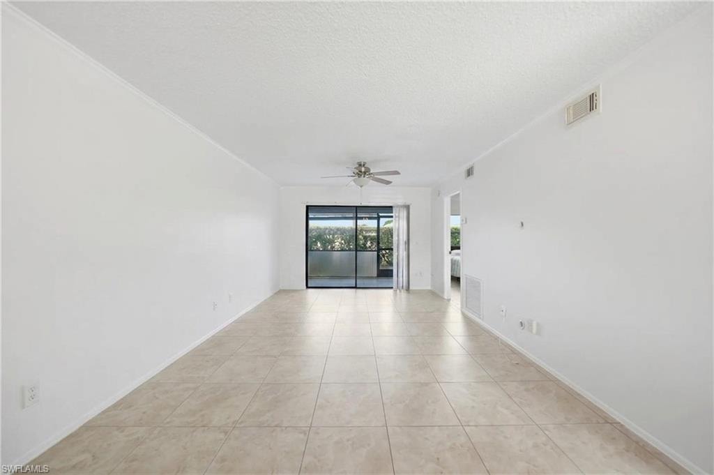 26485 Rampart BLVD D4 photo 13
