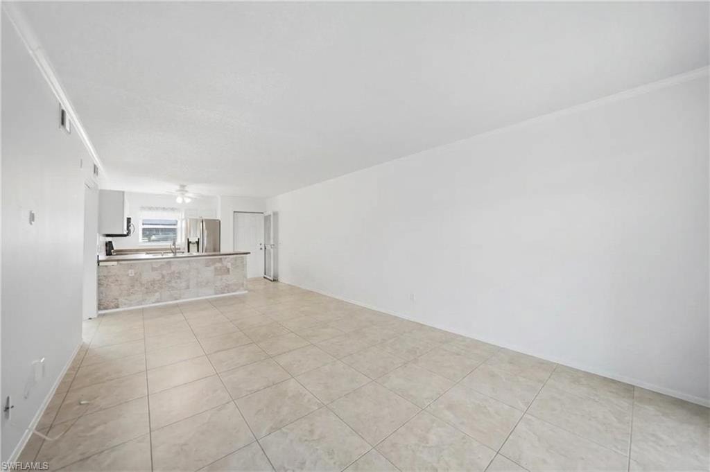 26485 Rampart BLVD D4 photo 17