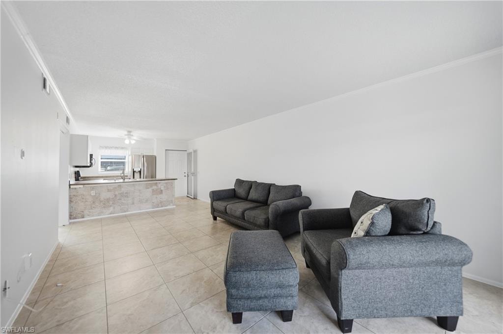 26485 Rampart BLVD D4 photo 16