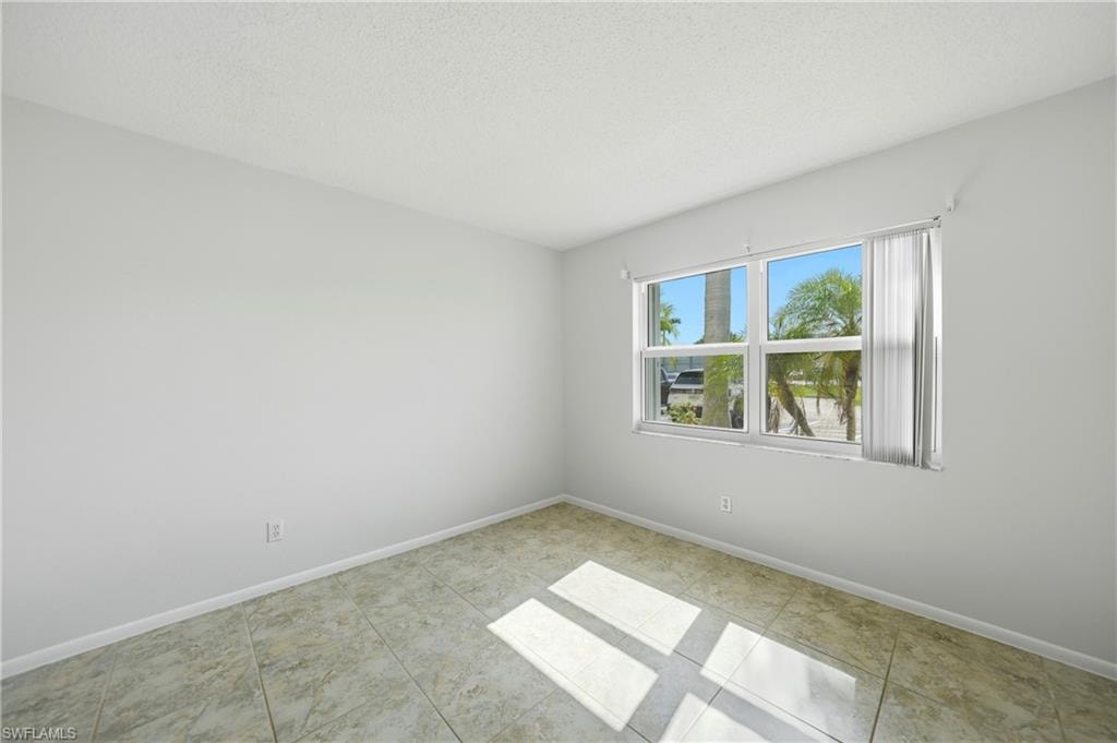 26485 Rampart BLVD D4 photo 26