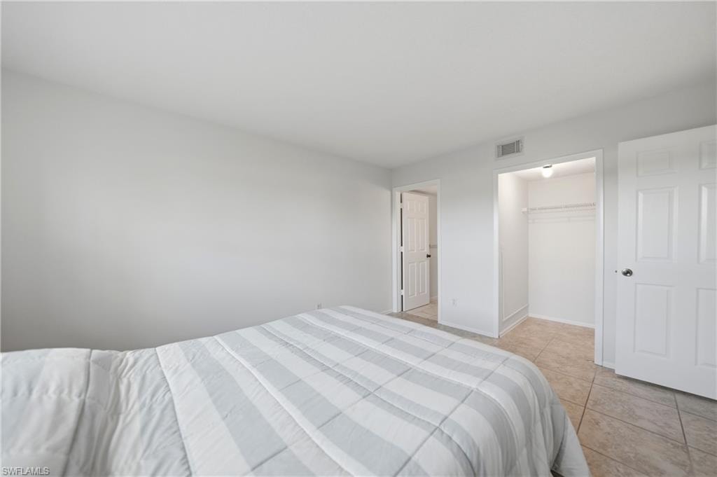 26485 Rampart BLVD D4 photo 22