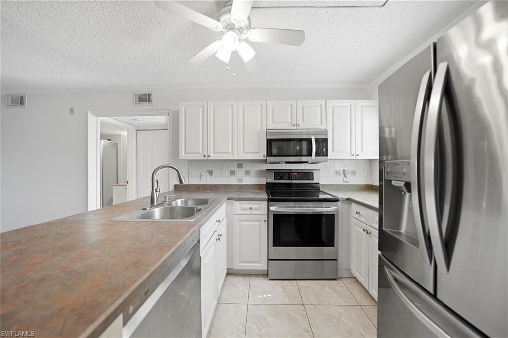 26485 Rampart BLVD D4 photo 7