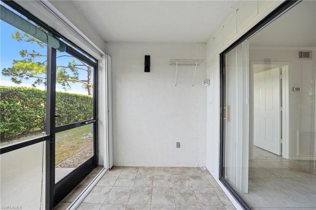 26485 Rampart BLVD D4 photo 32