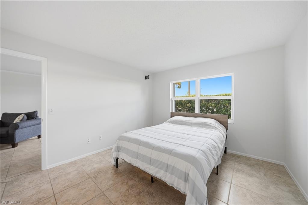 26485 Rampart BLVD D4 photo 20