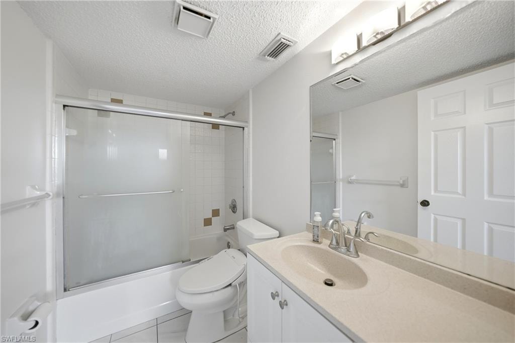 26485 Rampart BLVD D4 photo 24