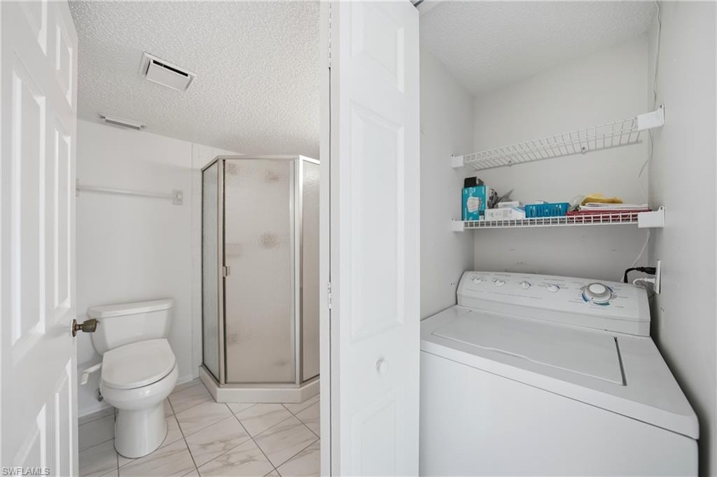 26485 Rampart BLVD D4 photo 30