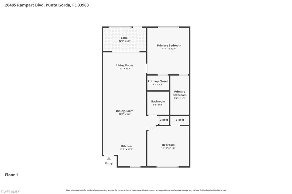 26485 Rampart BLVD D4 photo 34
