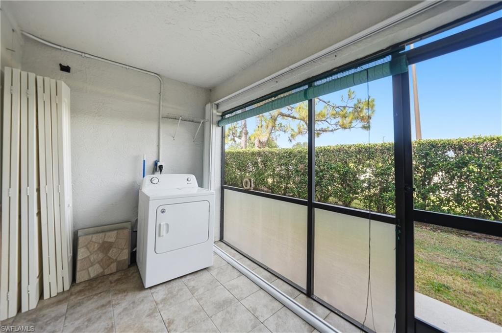 26485 Rampart BLVD D4 photo 33