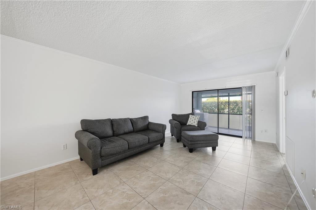 26485 Rampart BLVD D4 photo 14