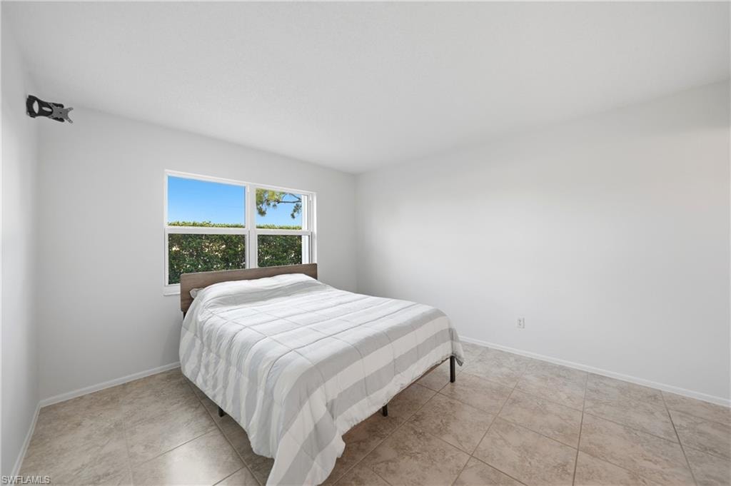 26485 Rampart BLVD D4 photo 18