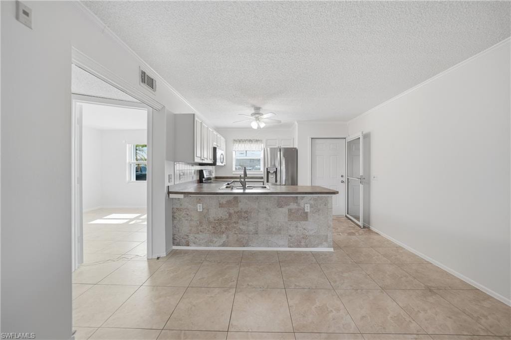 26485 Rampart BLVD D4 photo 11