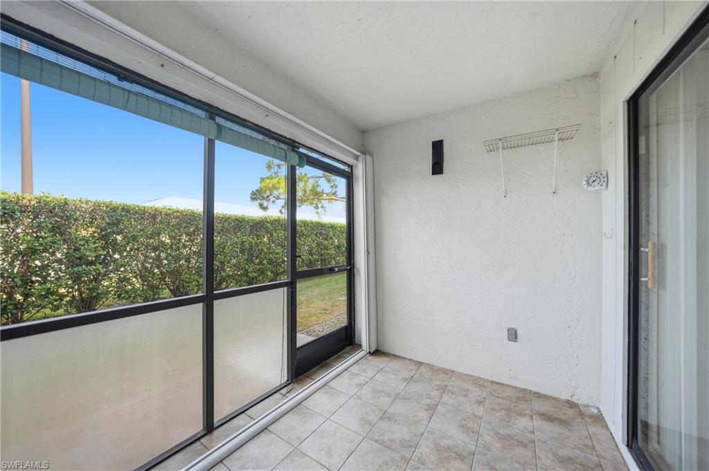 26485 Rampart BLVD D4 photo 31
