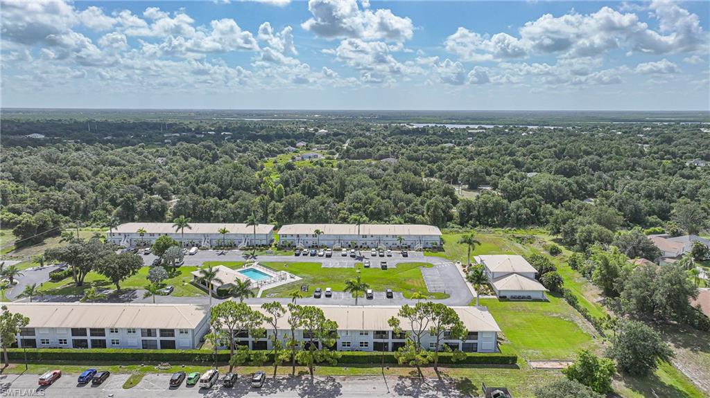 26485 Rampart BLVD D4 photo 39