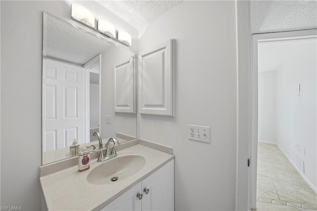26485 Rampart BLVD D4 photo 29