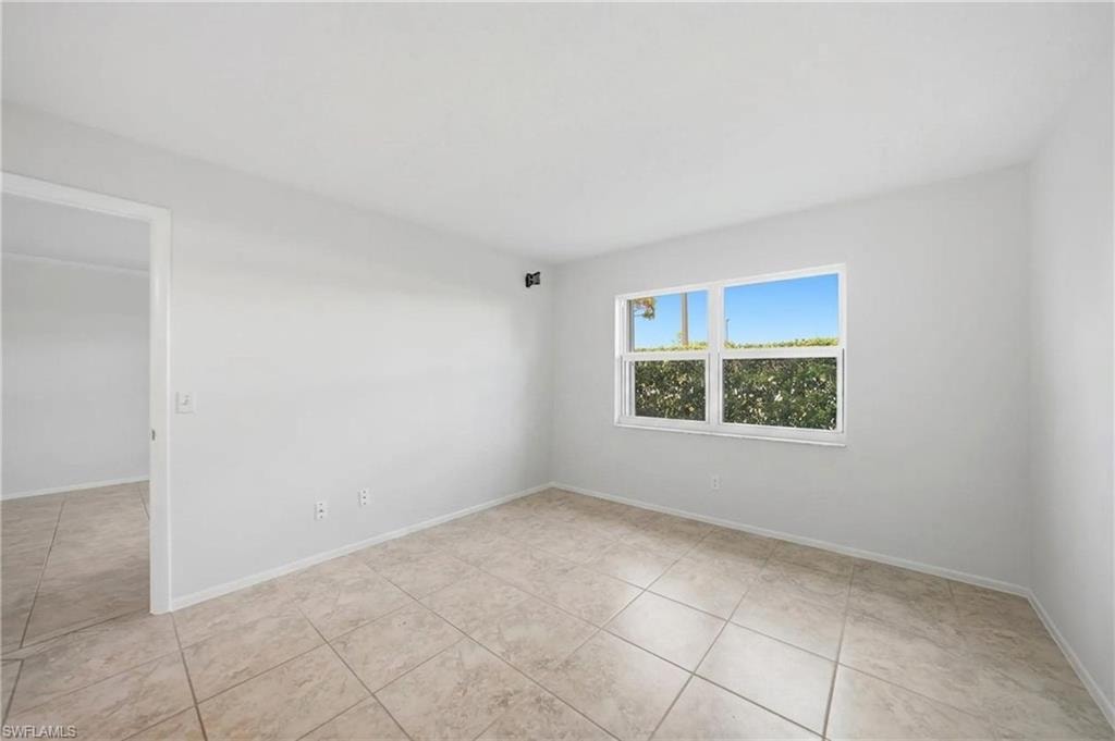 26485 Rampart BLVD D4 photo 21
