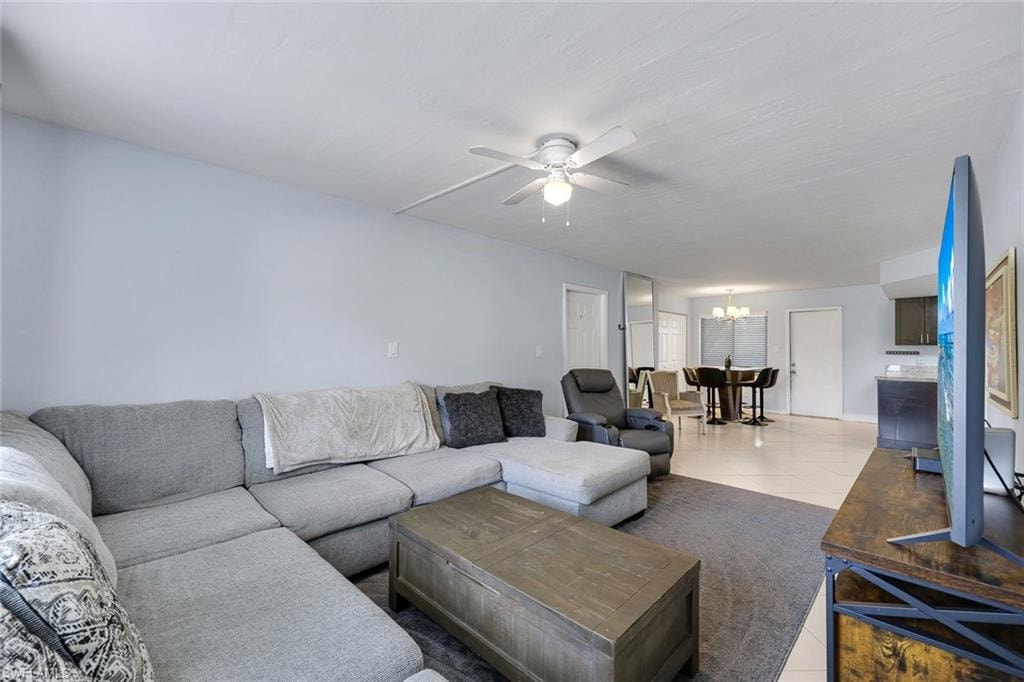 1400 Green Valley CIR 1002