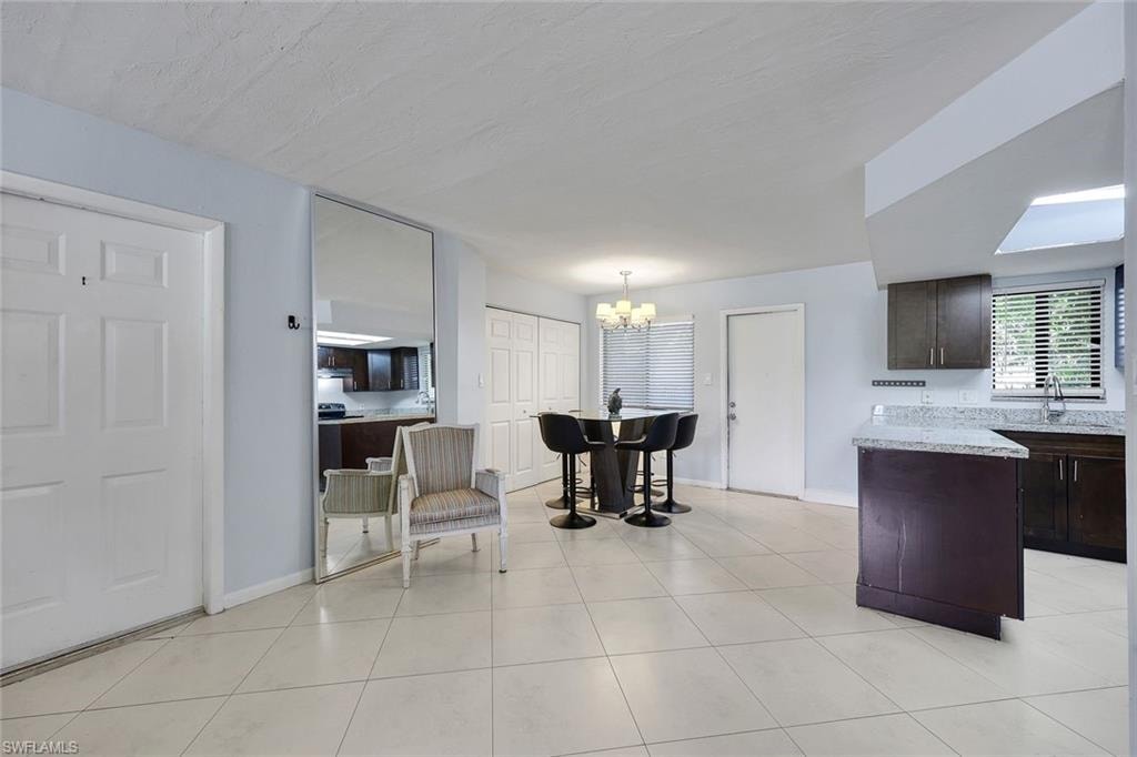 1400 Green Valley CIR 1002 photo 10