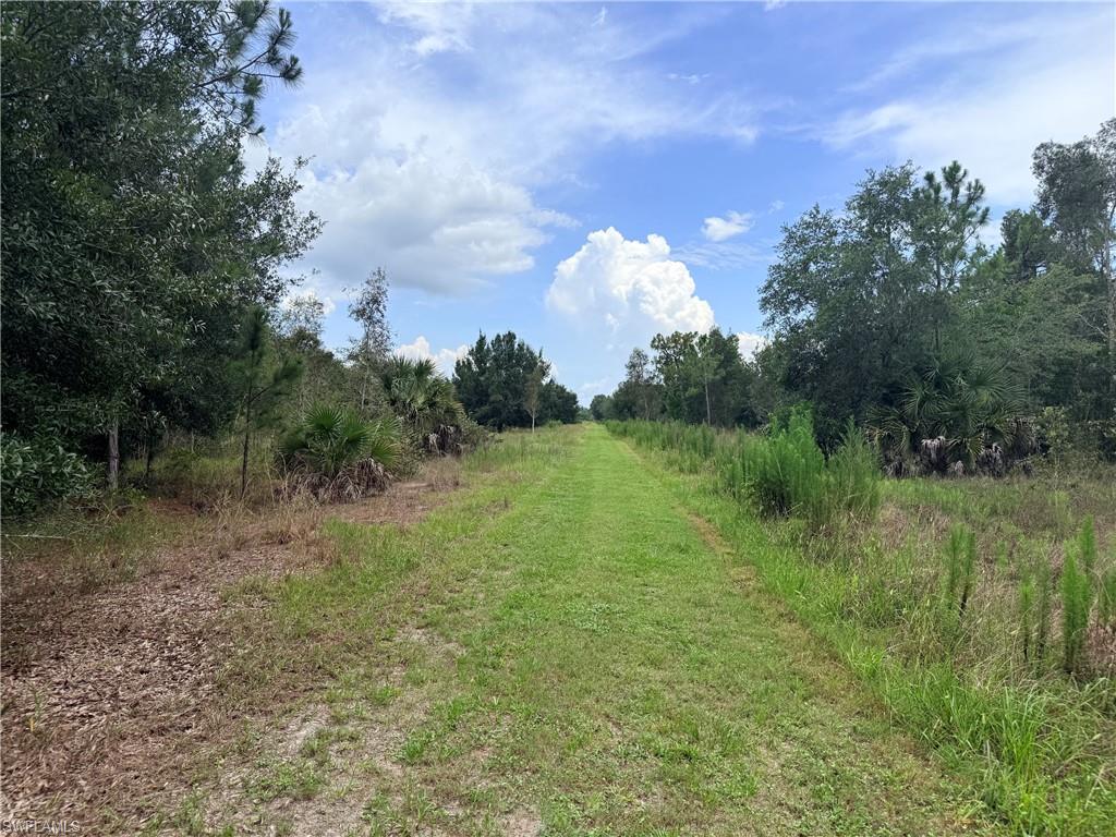 920 Sanctuary RD W