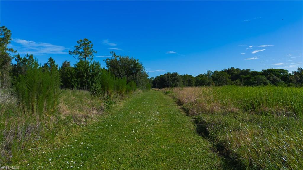 920 Sanctuary RD W photo 11