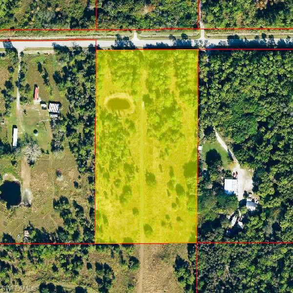 920 Sanctuary RD W photo 29