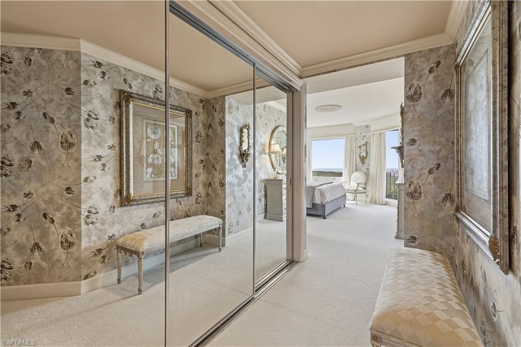 8990 Bay Colony DR 901 photo 18