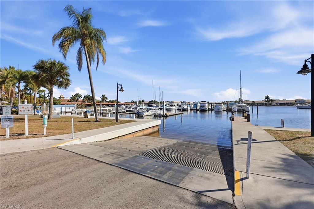 25000 Tamiami TRL E D152 photo 15