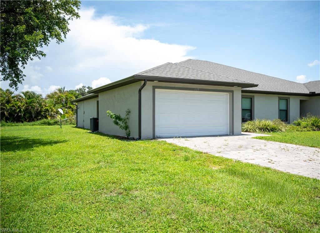 517 NE 24th PL