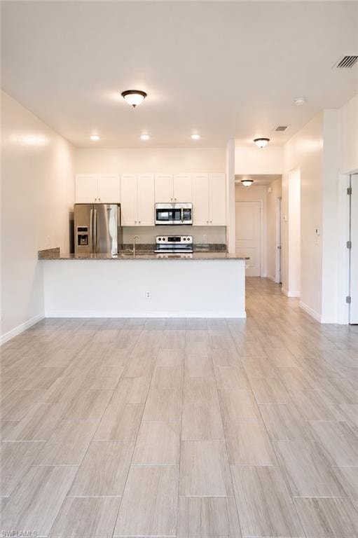 517 NE 24th PL
