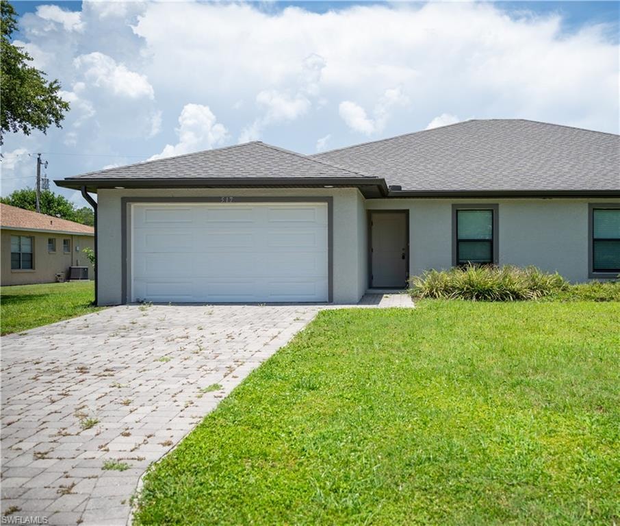 517 NE 24th PL