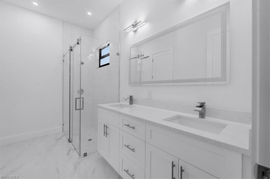 3226 NW 41st AVE photo 27