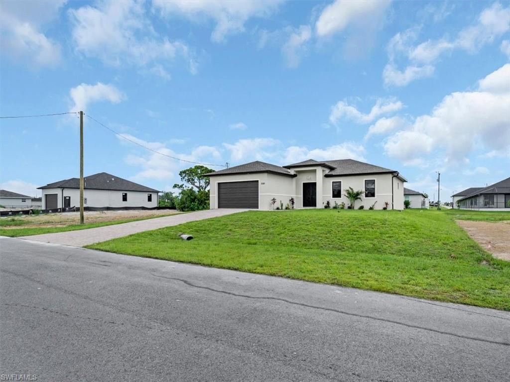 3226 NW 41st AVE