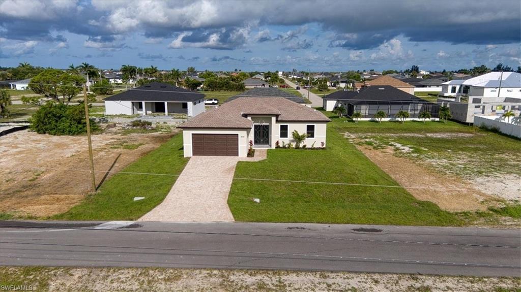 3226 NW 41st AVE