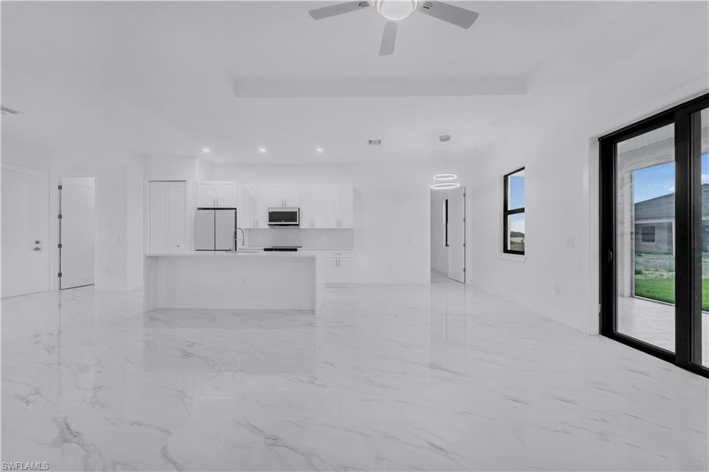 3226 NW 41st AVE photo 15