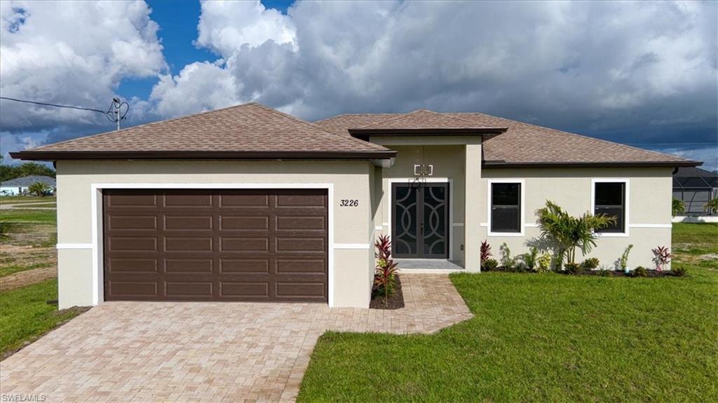 3226 NW 41st AVE