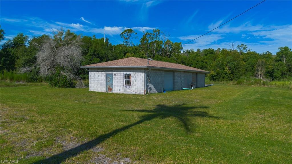 925 Purple Martin DR photo 27