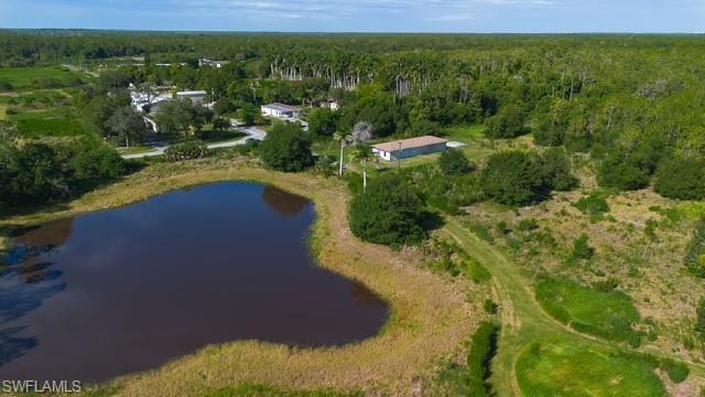 925 Purple Martin DR photo 16