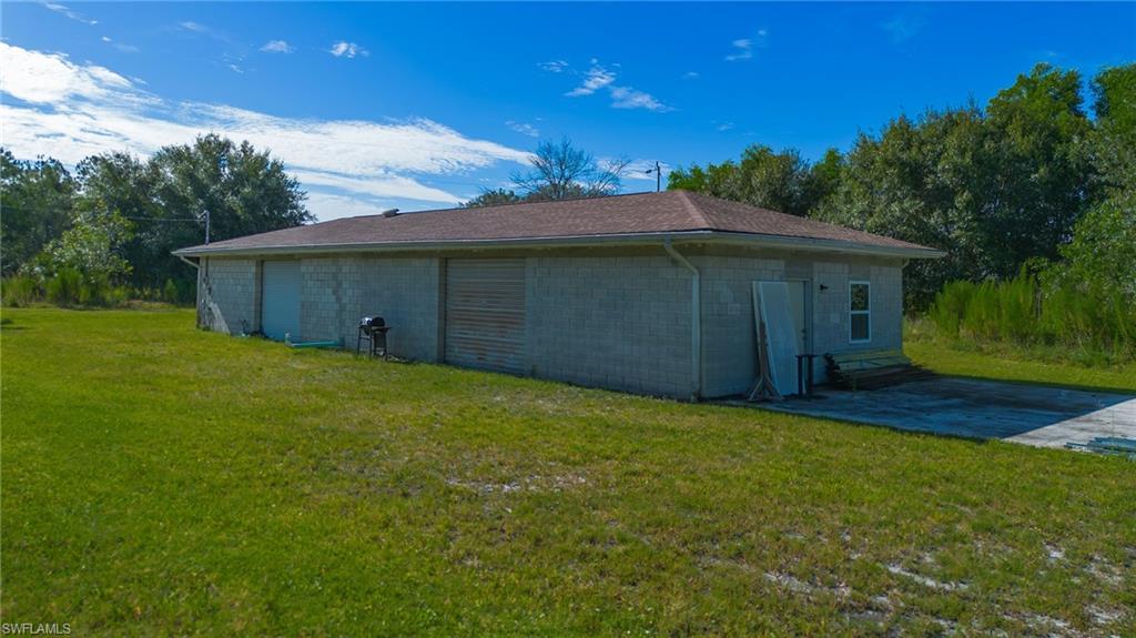 925 Purple Martin DR photo 28