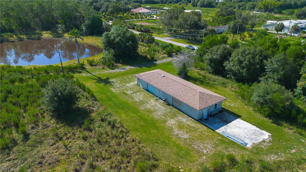 925 Purple Martin DR