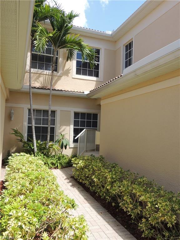 WALK TO ENTRY
