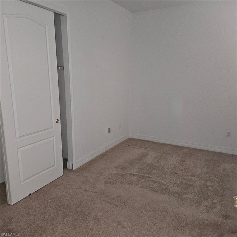 DEN or BR 4