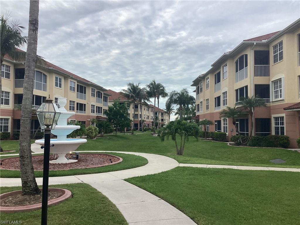 1121 Van Loon Commons CIR 304