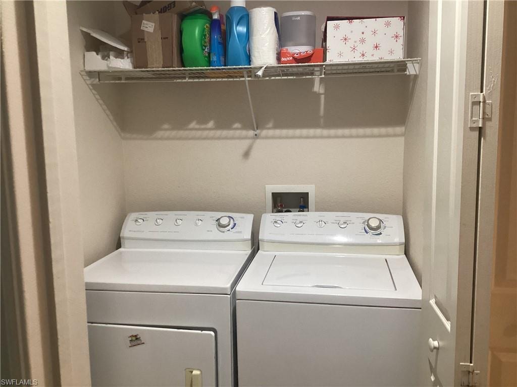 1121 Van Loon Commons CIR 304 photo 6