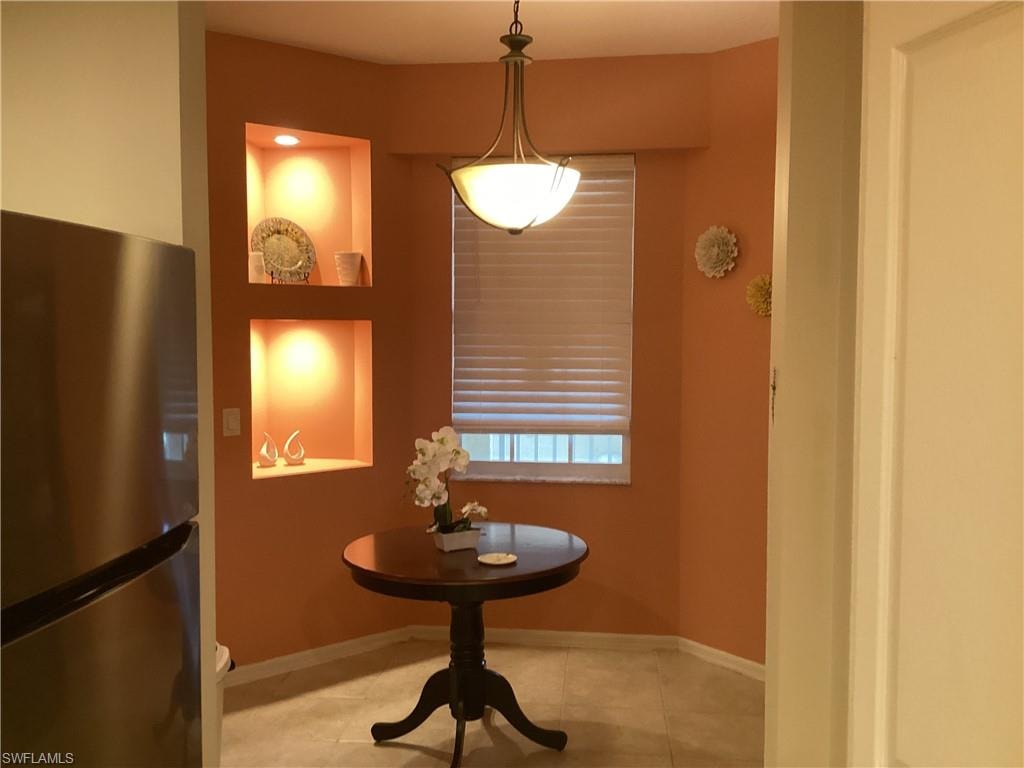 1121 Van Loon Commons CIR 304 photo 17