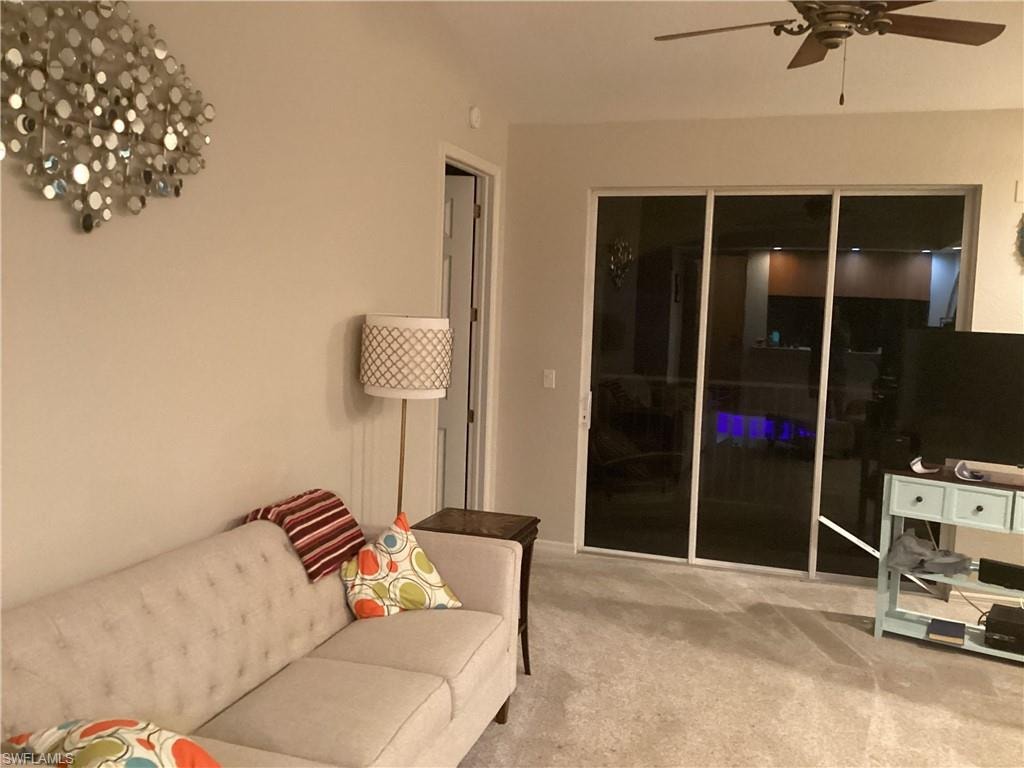 1121 Van Loon Commons CIR 304 photo 22