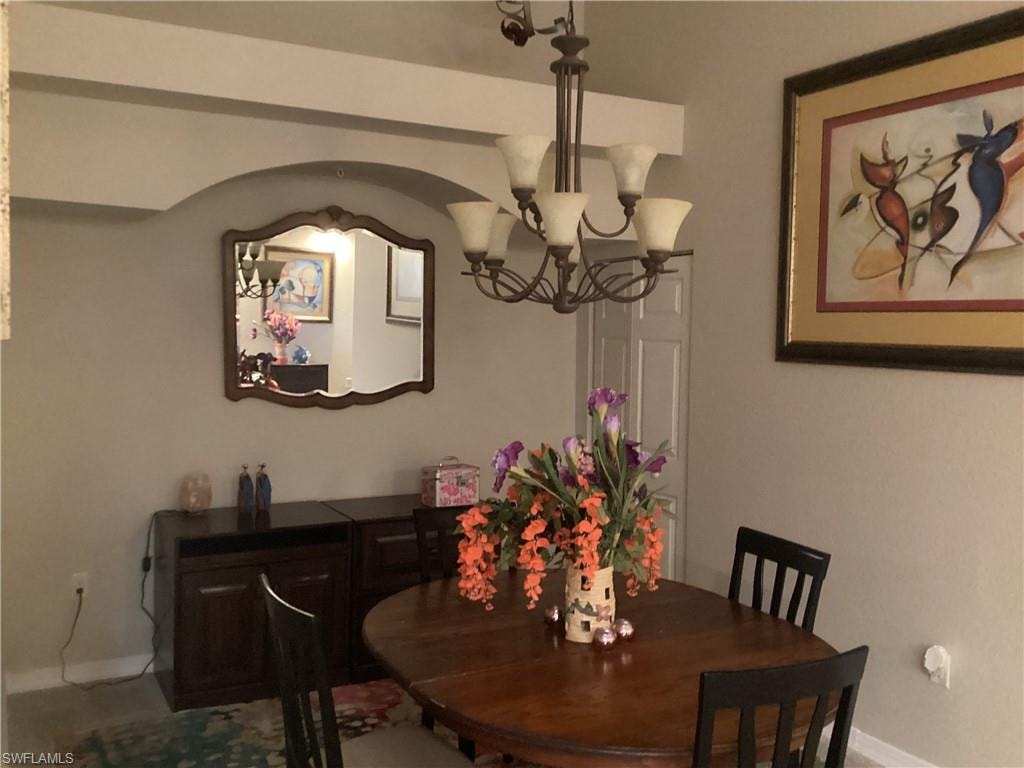 1121 Van Loon Commons CIR 304 photo 7