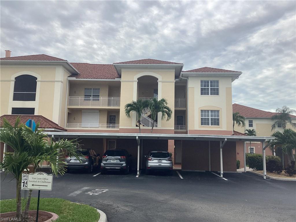 1121 Van Loon Commons CIR 304