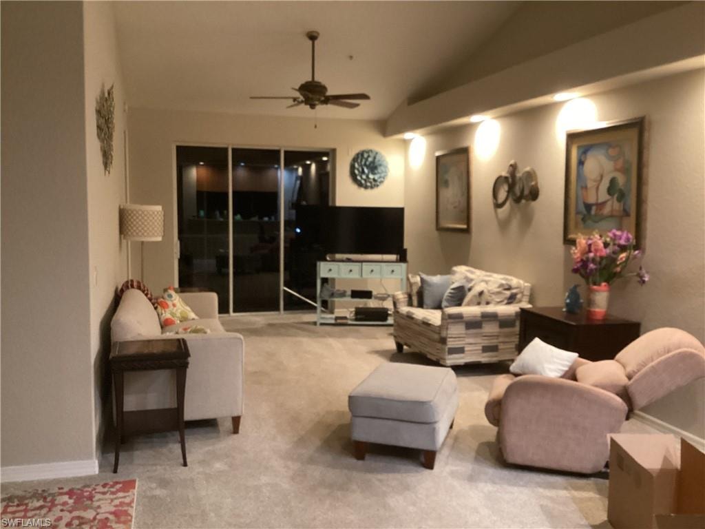 1121 Van Loon Commons CIR 304 photo 20