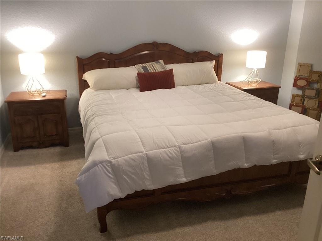 1121 Van Loon Commons CIR 304 photo 9