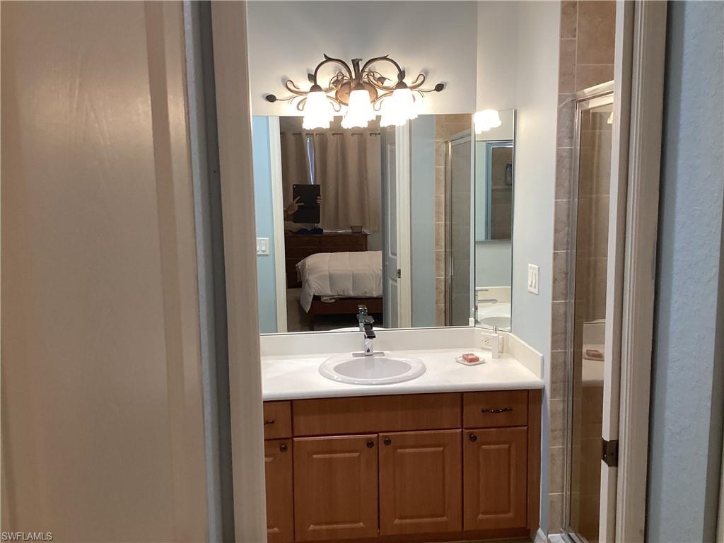 1121 Van Loon Commons CIR 304 photo 10